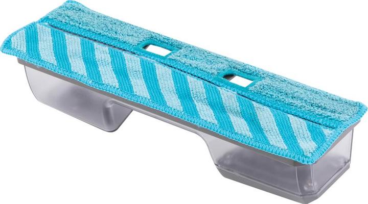 Immagine prodotto Fakir Aspirapolvere a batteria Bolt X Plus Aqua 8472 Aspirapolvere a mano e a bastone con mop