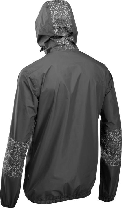 Produktbild Northwave Urbanite (XXL)