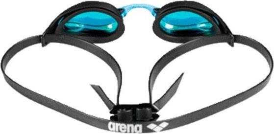 Actual product image Arena Cobra Core Swipe Mirror
