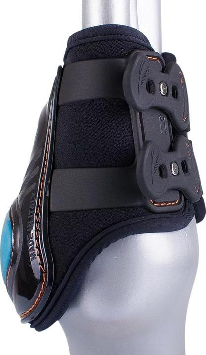 Immagine prodotto eQuick eShock