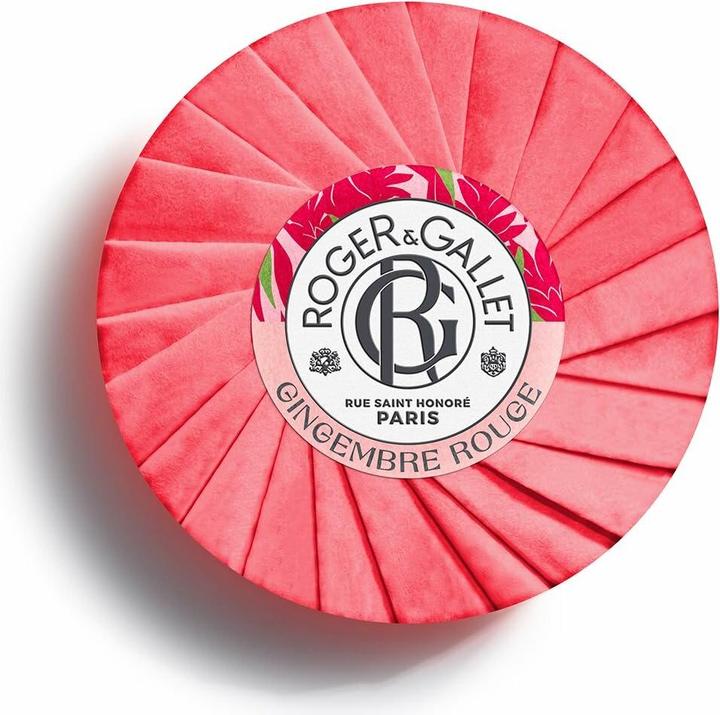 Image du produit Roger & Gallet Savon (100 ml)