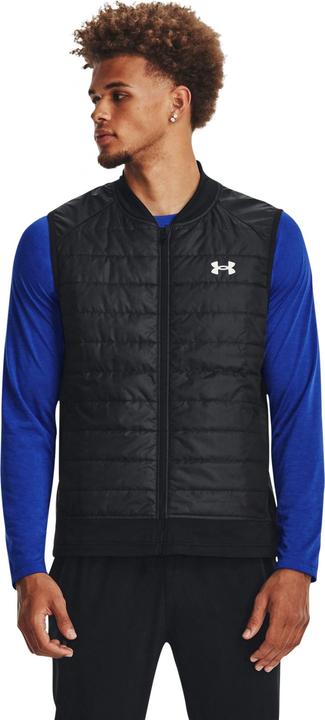 Produktbild Under Armour Weste (XL)