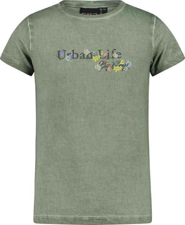 Immagine prodotto CMP Campagnolo Stampa elastica (98)