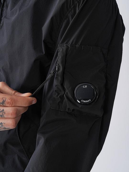 Actual product image C.P. Company Blouson (M)
