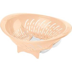 Enrico Slim Sieb (59346937)