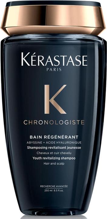 Immagine prodotto Kérastase Chronologiste Intense Holiday Set (Set per la cura dei capelli)