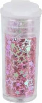 Produktbild Stylex Glitter Set