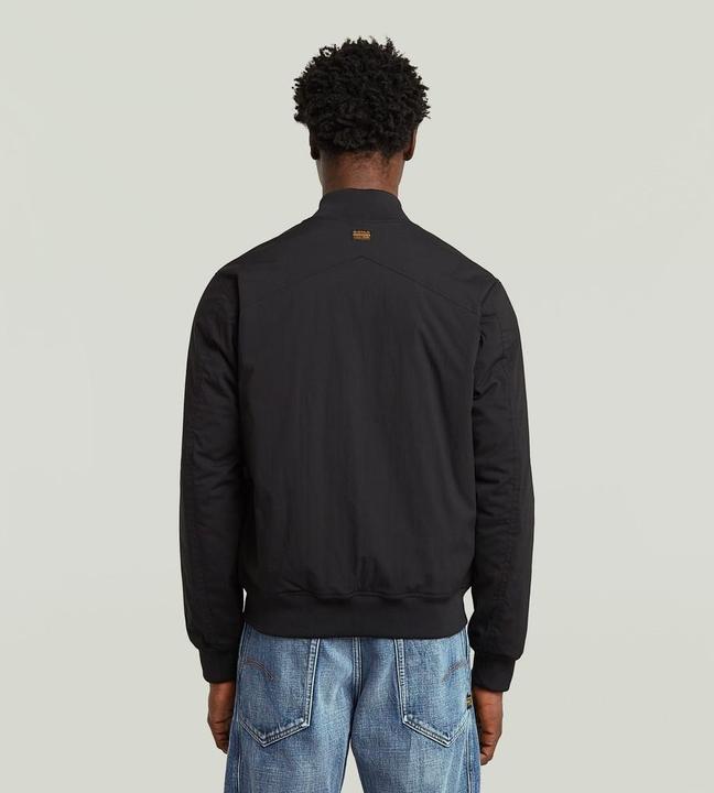 Actual product image G-Star Blouson (S)