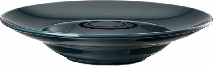 Produktbild Thomas Amici Colore - Night Blue - Pastateller (1x, 30 cm)