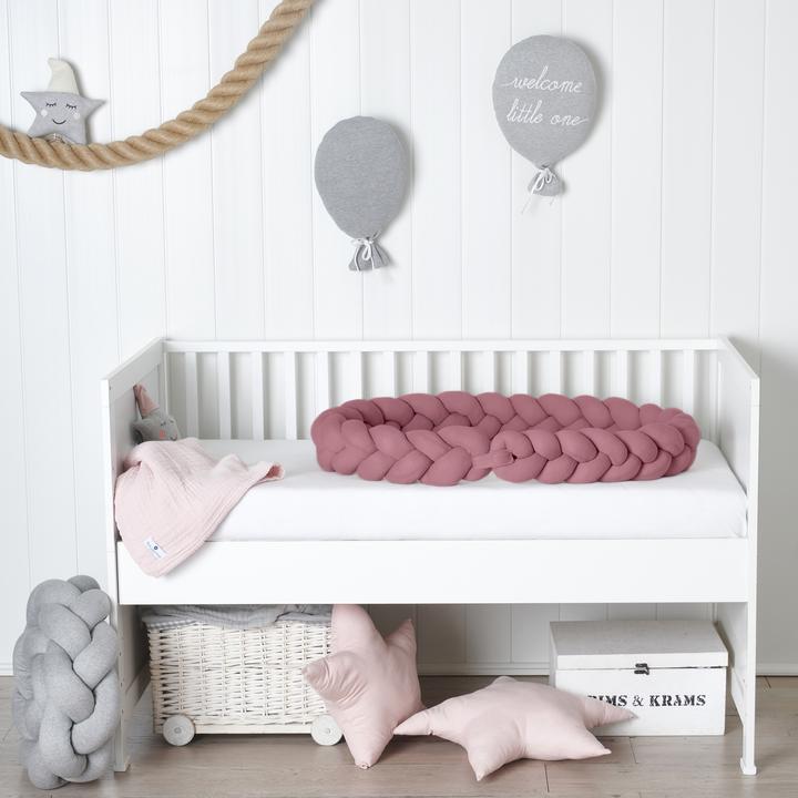 Image du produit nordic coast company Baie