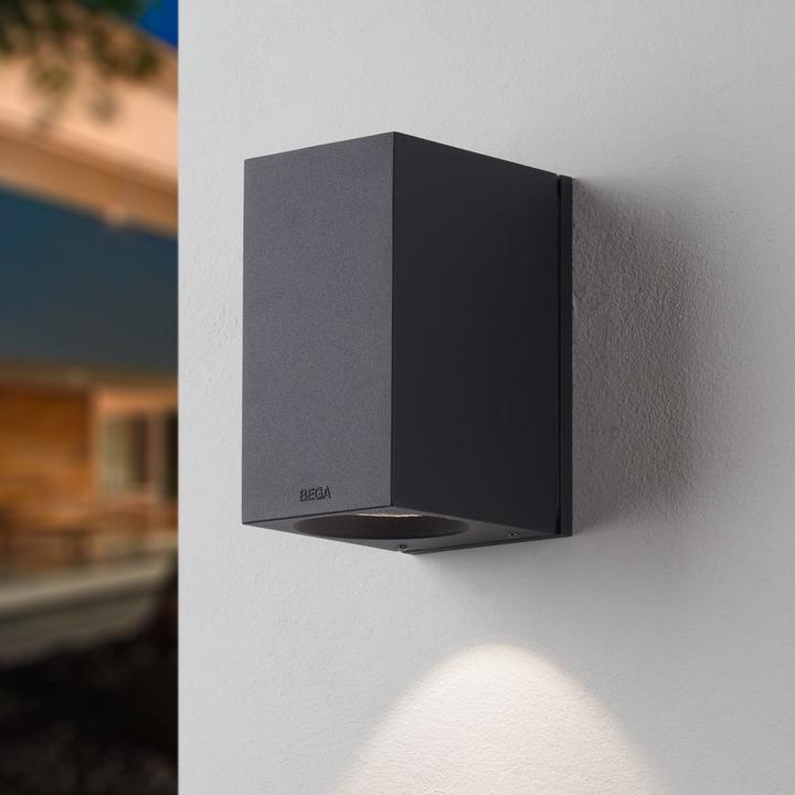 Actual product image Bega Wall & Ceiling Lights (157 lm)