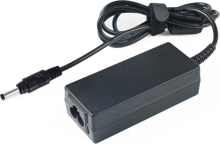 Produktbild CoreParts Netzteil 45 Watt (45 W)