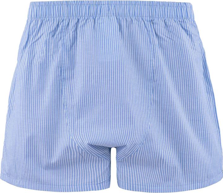 Produktbild NFL Boxer Shield Stripe (2er Pack)