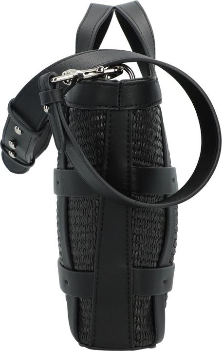 Image du produit Replay Sac à main 17.5 cm