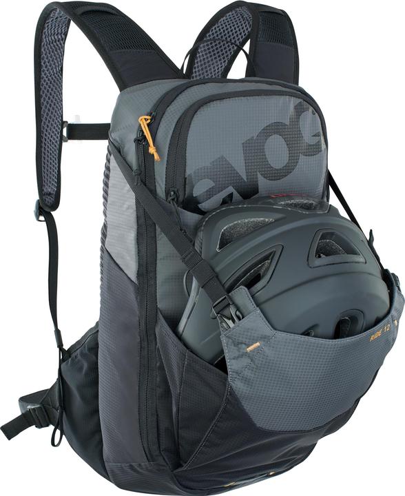 Produktbild Evoc Ride 12 (12 l)