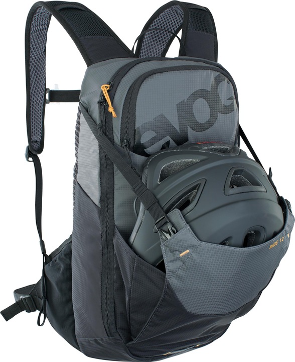 Produktbild Evoc Ride 12 (12 l)