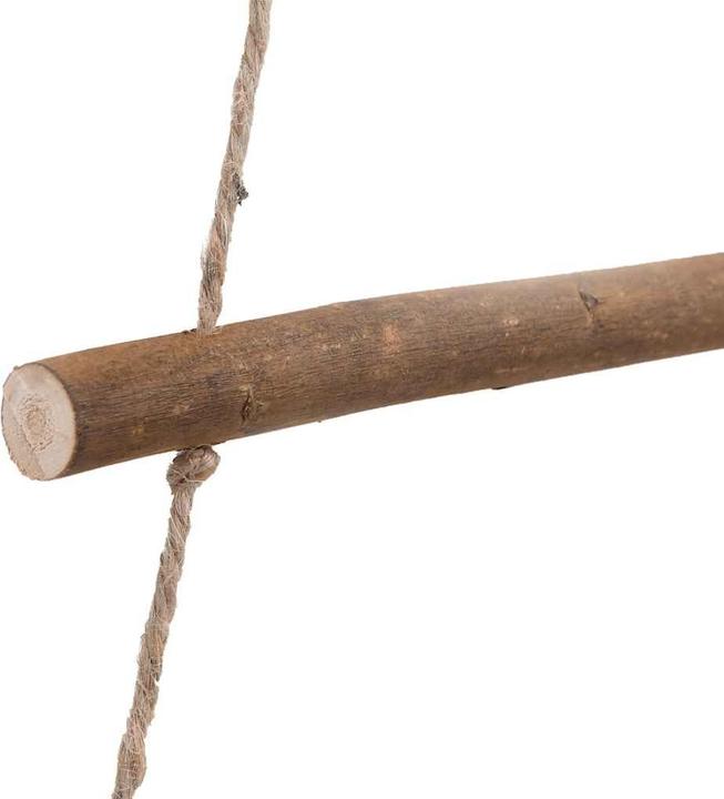 Produktbild vidaXL Weihnachtsbaum (90 cm)