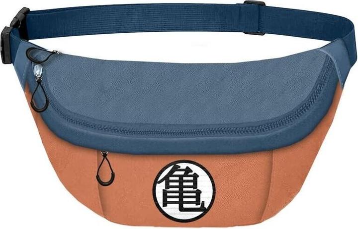 Karactermania Smart Fanny Pack Symbol