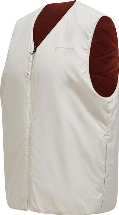 Produktbild Peak Performance Insulated Reversable (L)