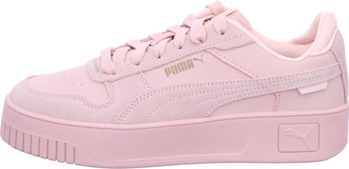 Rose, Pink