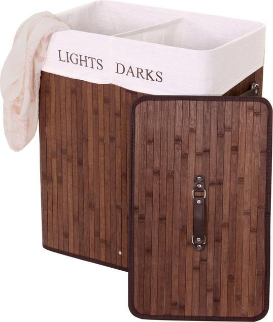 Produktbild Jamb easyLaundry (100 l)