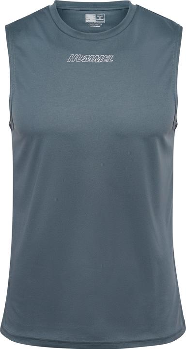 Produktbild hummel hmlTE FLEX TANKTOP (S)