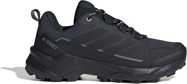 Produktbild Adidas Women's Terrex Skychaser AX5 (41)