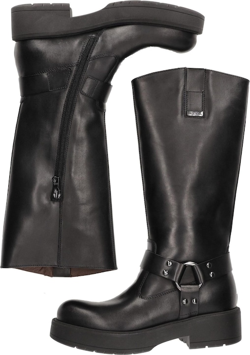 Produktbild Nero Giardini Stiefel (37)