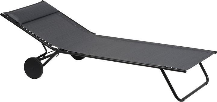 Image du produit Lafuma Miami (198.50 cm)
