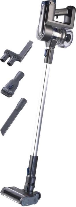 Produktbild Mio Star VAC815