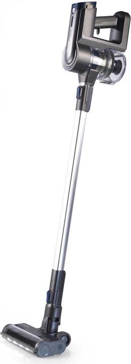 Produktbild Mio Star VAC815