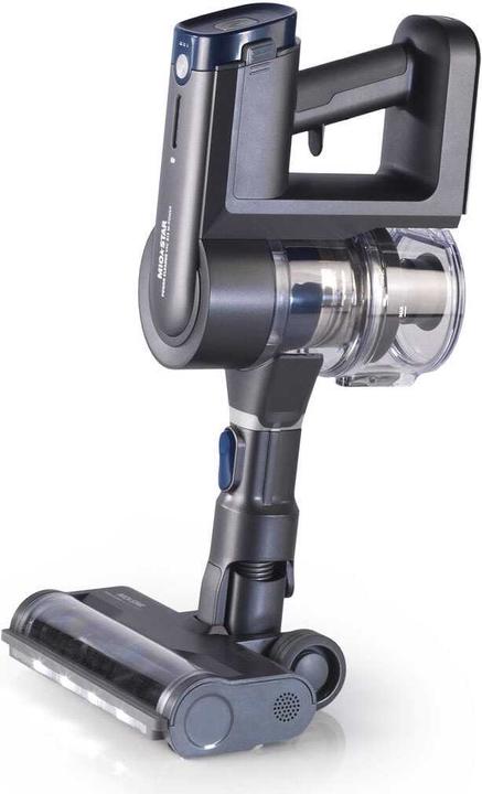 Produktbild Mio Star VAC815