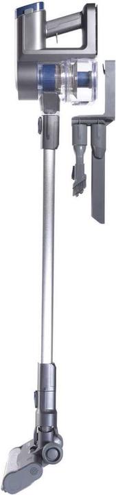 Produktbild Mio Star VAC815