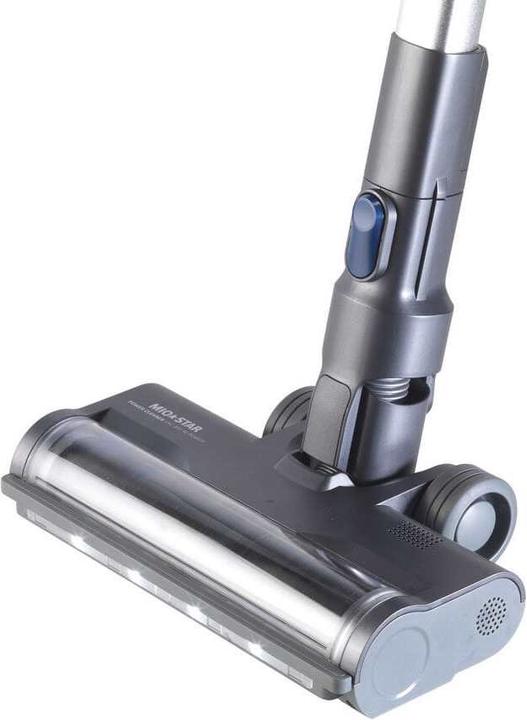 Produktbild Mio Star VAC815