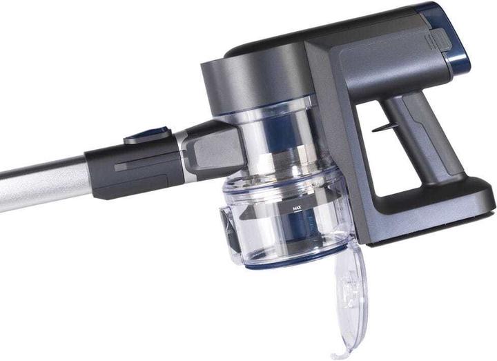 Produktbild Mio Star VAC815