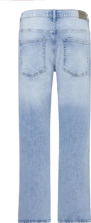 Produktbild Blend BHRock (38)