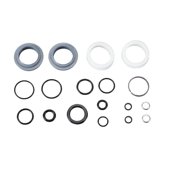 Produktbild RockShox 2012 Service Kit, Basic Recon Silver Solo Air