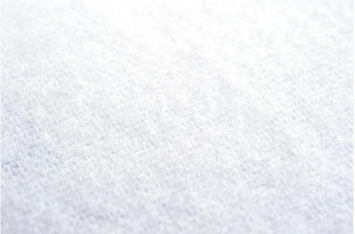 Actual product image Träumeland Molton pad