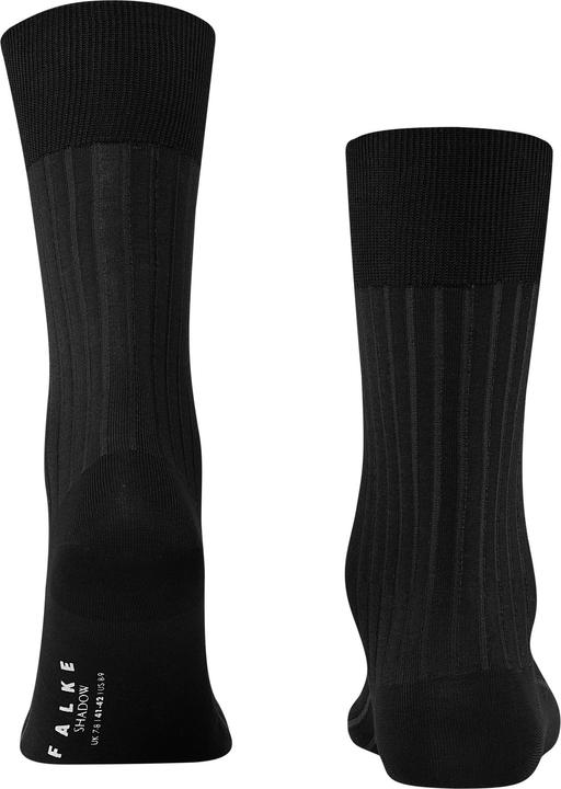 Image du produit Falke Shadow SO (Une unité par pack, 41 - 42)