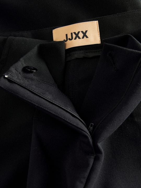 Image du produit JJXX JXLULA Pantalons classiques Pantalons classiques (XS)