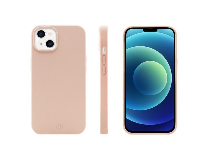 Immagine prodotto dbramante1928 Monaco (Apple iPhone 13 mini)