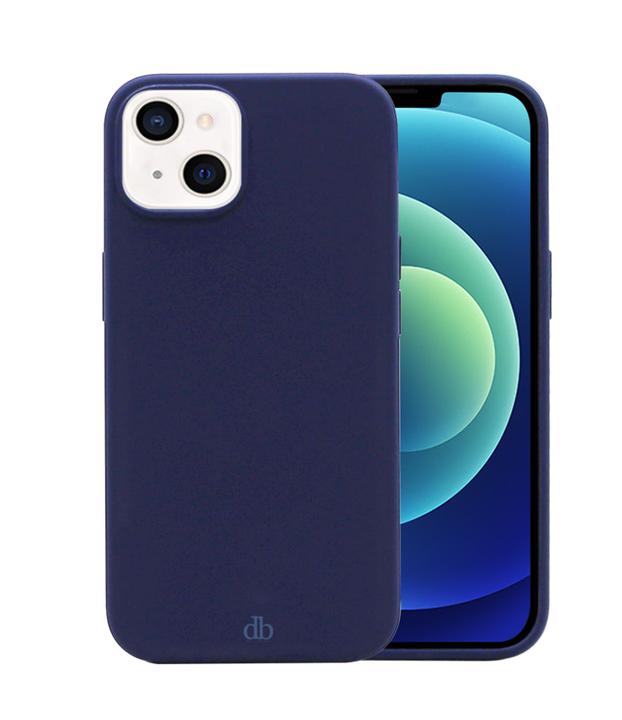 Produktbild dbramante1928 Monaco (Apple iPhone 13)