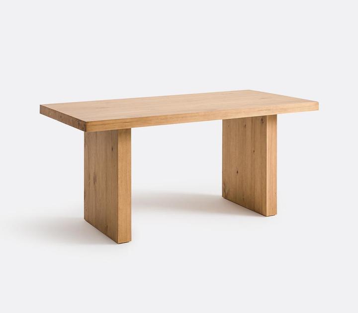 Produktbild La Redoute Interieurs Malu