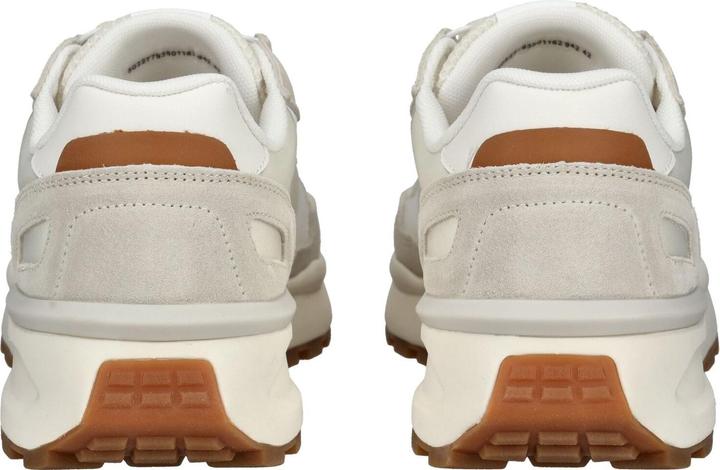 Immagine prodotto Marc O'Polo Sneaker (43)