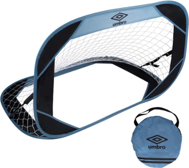 Image du produit Umbro But de football pop-up