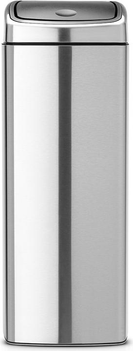 Image du produit Brabantia Touch Bin (25 l)