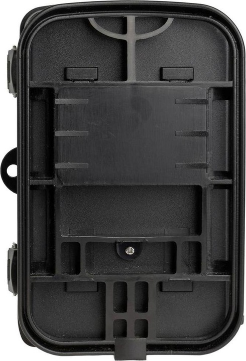 Immagine prodotto Braun Photo Camma di esplorazione Black550