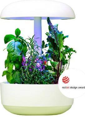 Produktbild Plantui Smart Garden (29 cm)