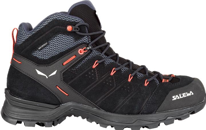 Produktbild Salewa Alp Mate Mid WP Schuhe (41)