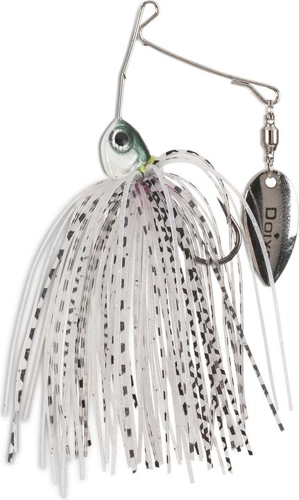 Immagine prodotto Doiyo Concept Ikasama Tiny 8g SH 3 Stk. (8 cm)